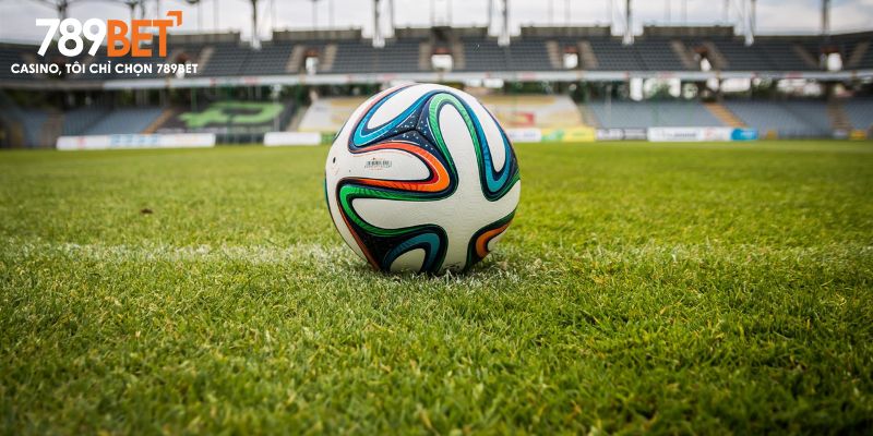 Người chơi nên giữ kỹ luật kỹ khi đặt tiền vào game