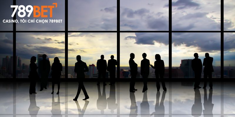 Định hướng phát triển thương hiệu hàng đầu