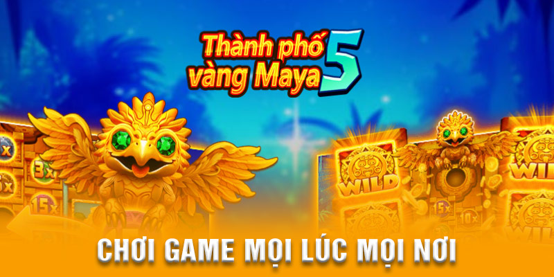 Lợi ích khi tải ứng dụng