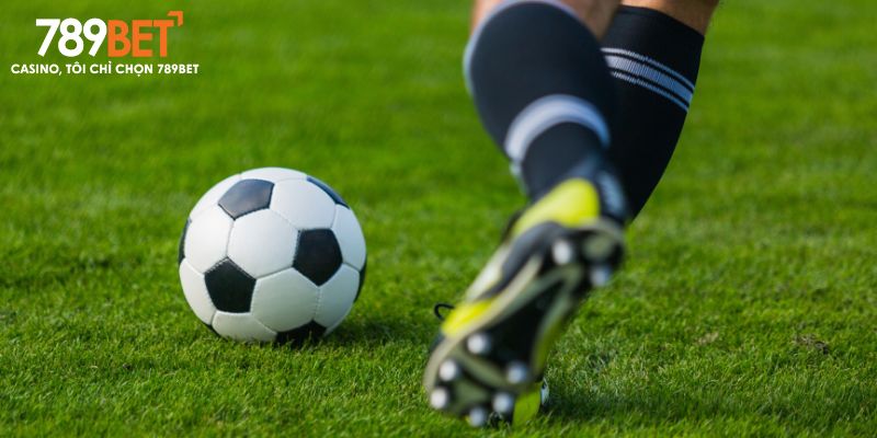 Hội viên cần quan sát kỹ từng tỷ lệ cược