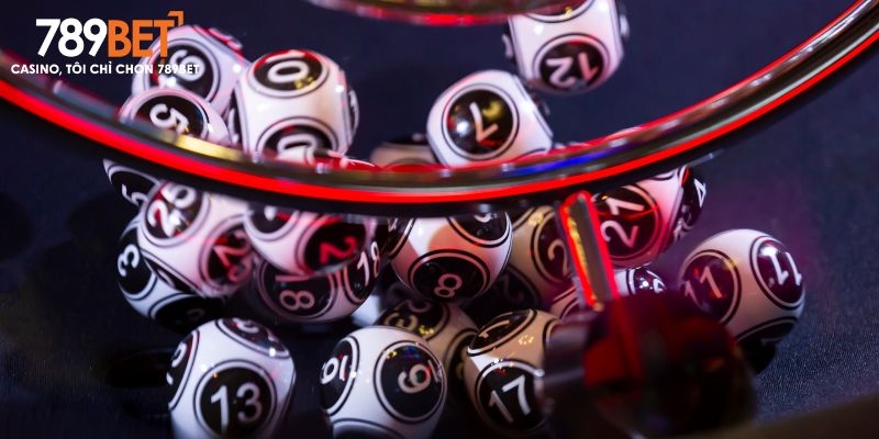 Khám phá cách soi cầu hiệu quả