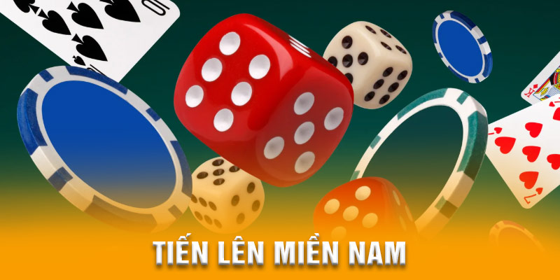 Tiến lên miền nam gây chú ý với trải nghiệm cược độc đáo