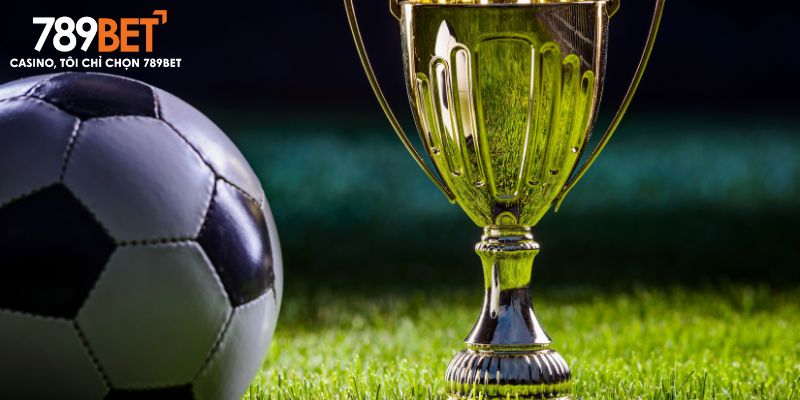 Hội viên nên học hỏi cách theo dõi thị trường kèo